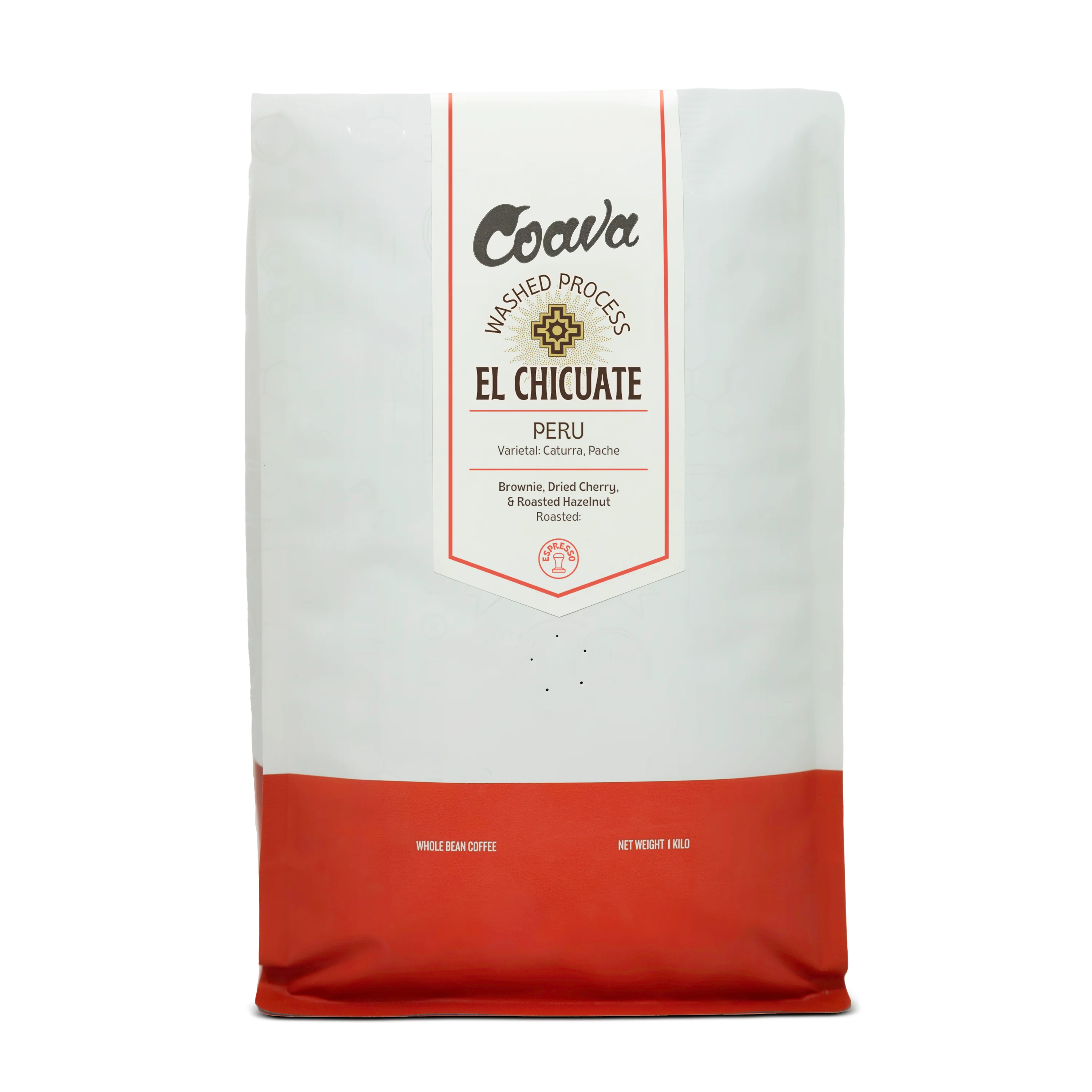 El Chicuate - Image 3